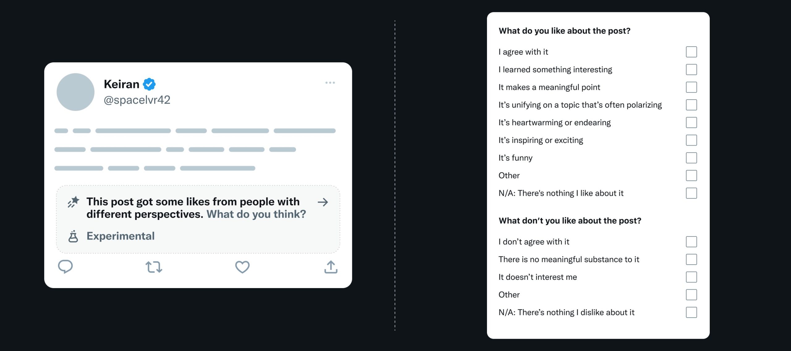 x-community-notes-feature-perspectives