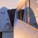 spacex-dragon-axiom-ax-4-mission-iss
