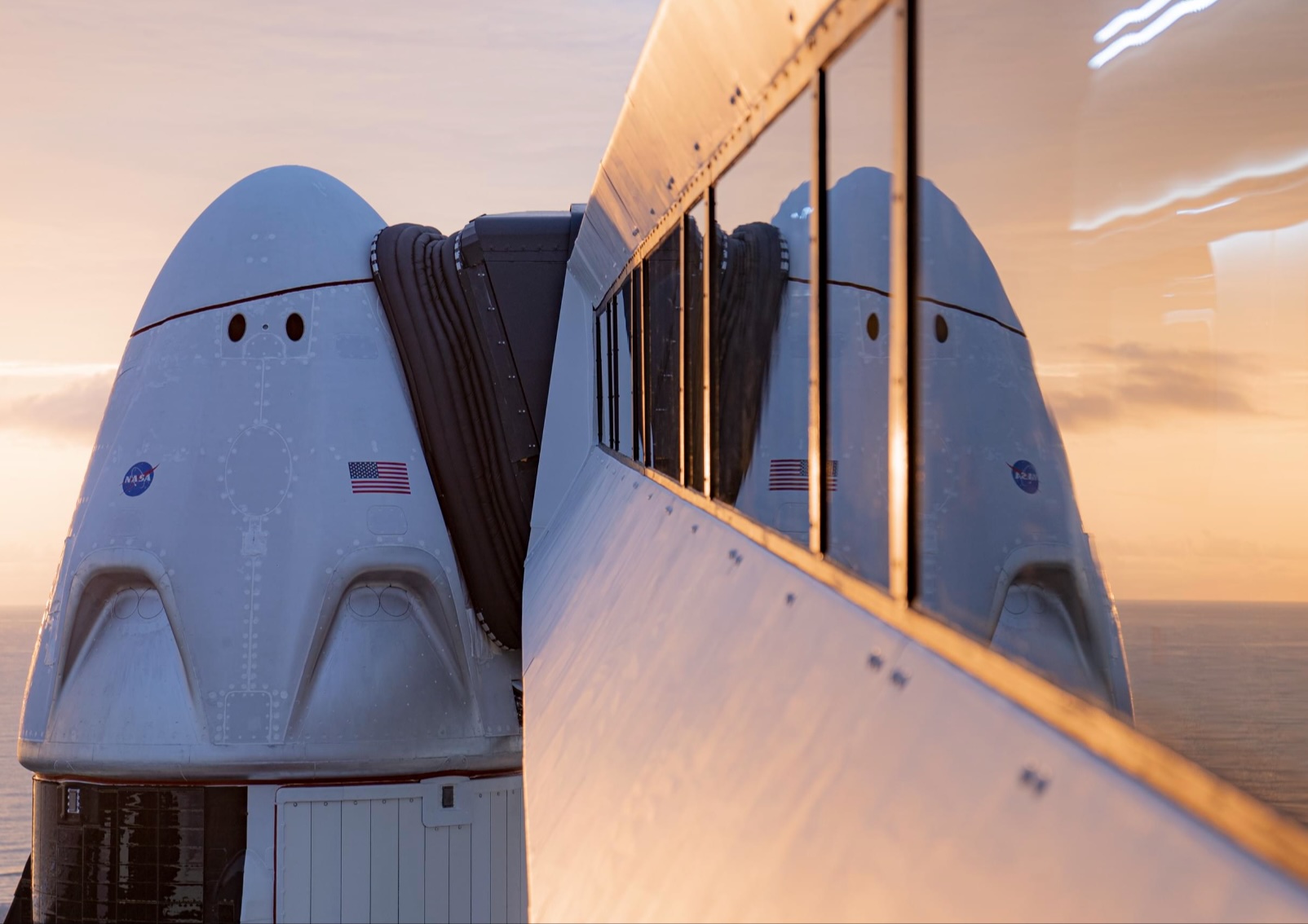 spacex-dragon-axiom-ax-4-mission-iss