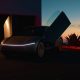 Tesla Cybercab Golden Era is Here (Credit: Tesla)