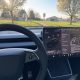 Tesla FSD 14.3 [Credit: TESLARATI)