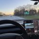 Tesla FSD 14.3 [Credit: TESLARATI)